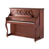 YE-125C OTAMO Upright Piano