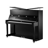 CE-122D01 OTAMO Upright Piano